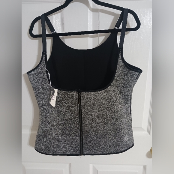 NWT Missmoly plus-sized shape wear size 4X - Picture 1 of 11